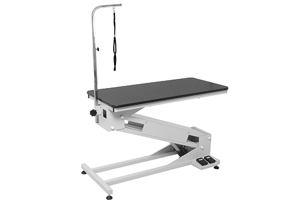 �����hth�������µ�¼