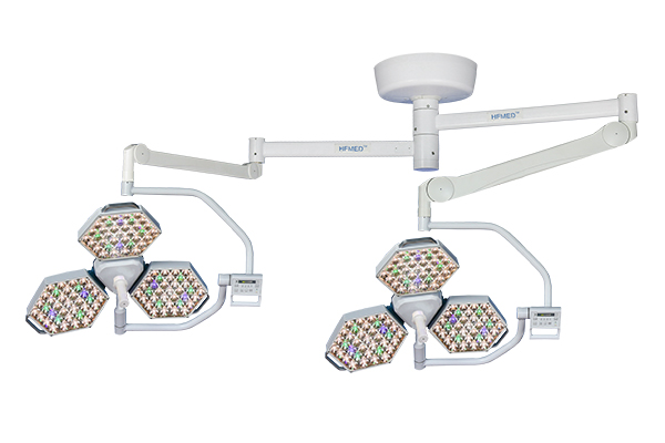 �����hth�������µ�¼