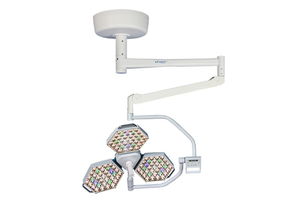 �����hth�������µ�¼