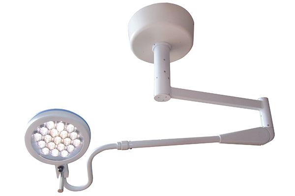 �����hth�������µ�¼