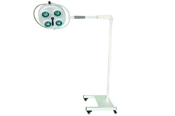 �����hth�������µ�¼