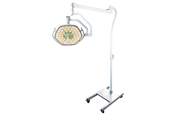 �����hth�������µ�¼