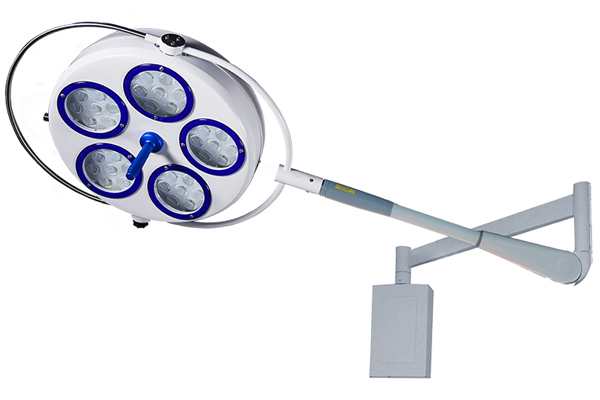 �����hth�������µ�¼