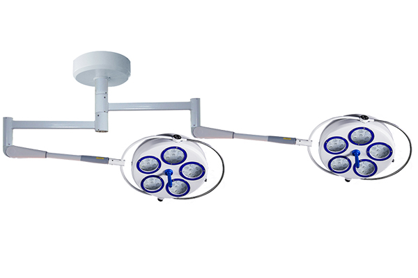 �����hth�������µ�¼