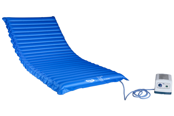 �����hth�������µ�¼