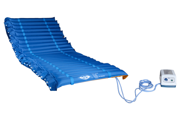 �����hth�������µ�¼