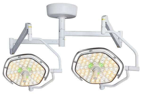 �����hth�������µ�¼