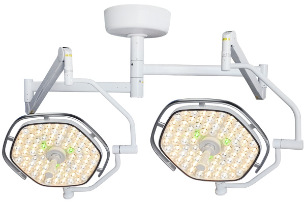 �����hth�������µ�¼