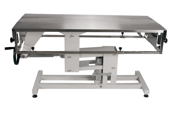 �����hth�������µ�¼