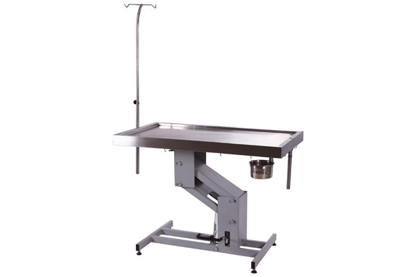 �����hth�������µ�¼