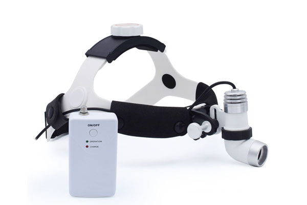 �����hth�������µ�¼