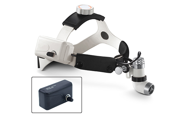 �����hth�������µ�¼