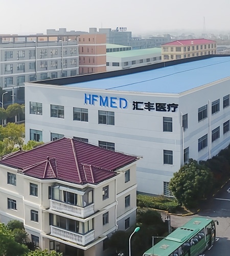 �����hth�������µ�¼