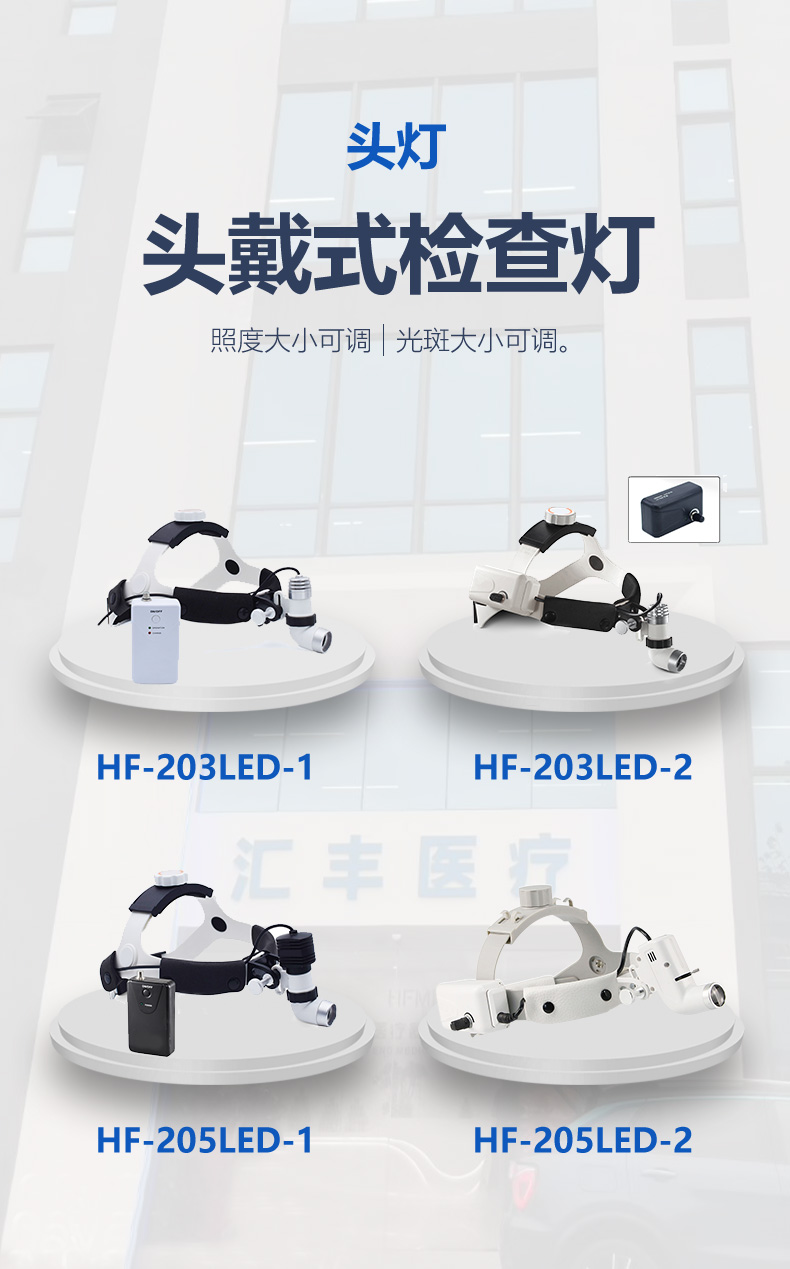 Í·µÆ_01.jpg Í·µÆ_01.jpg