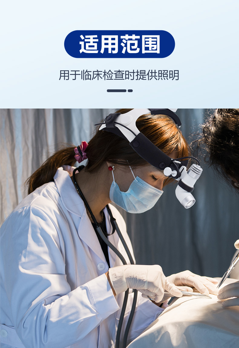 Í·µÆ_02.jpg Í·µÆ_02.jpg