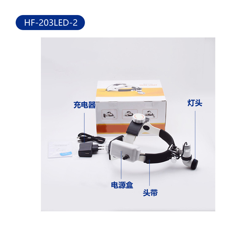 Í·µÆ_04.jpg Í·µÆ_04.jpg