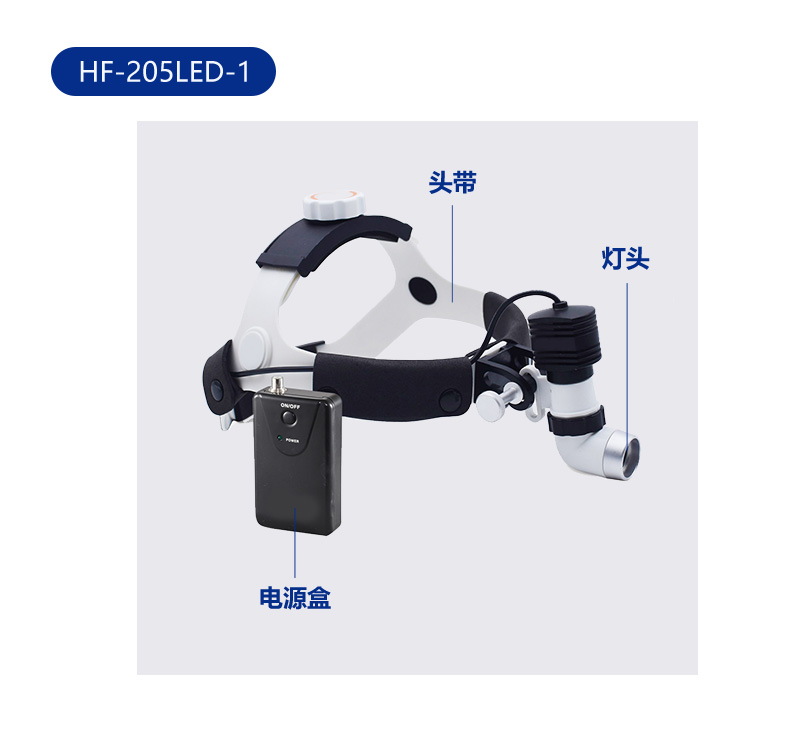 Í·µÆ_05.jpg Í·µÆ_05.jpg