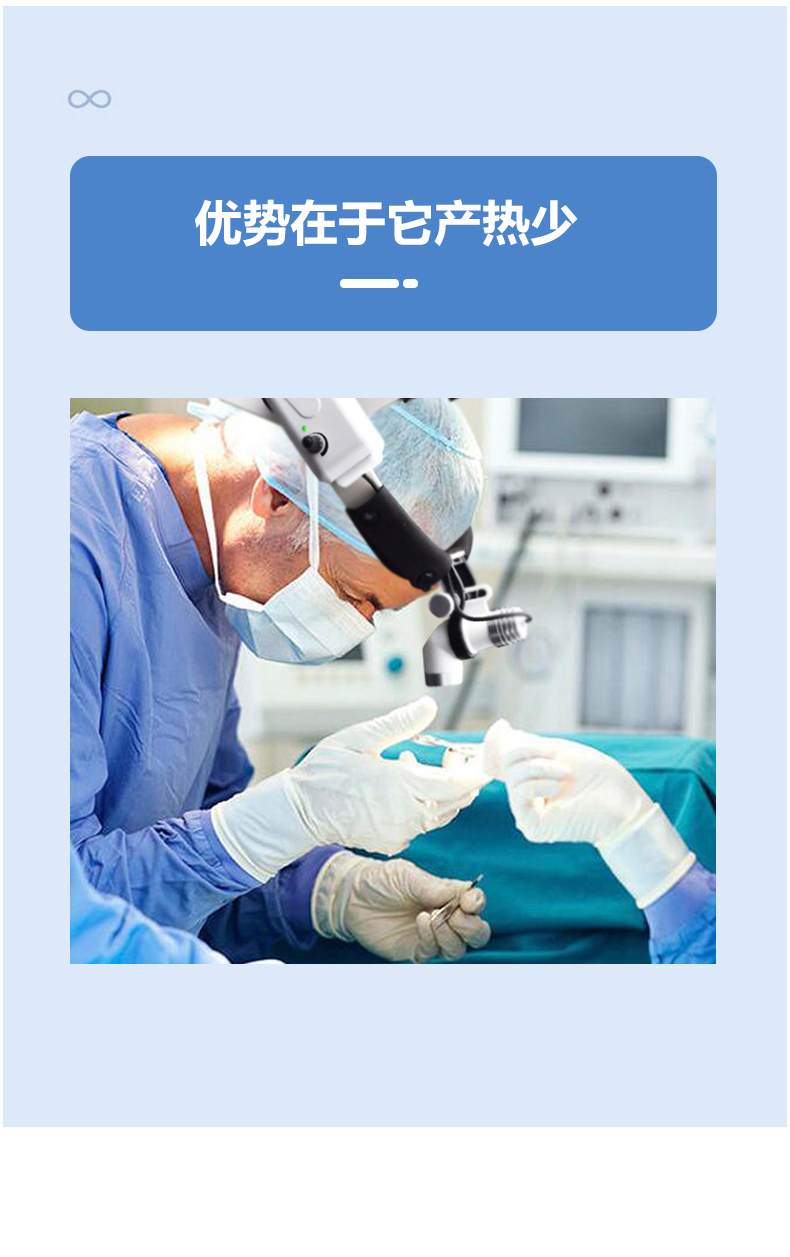 Í·µÆ_11.jpg Í·µÆ_11.jpg