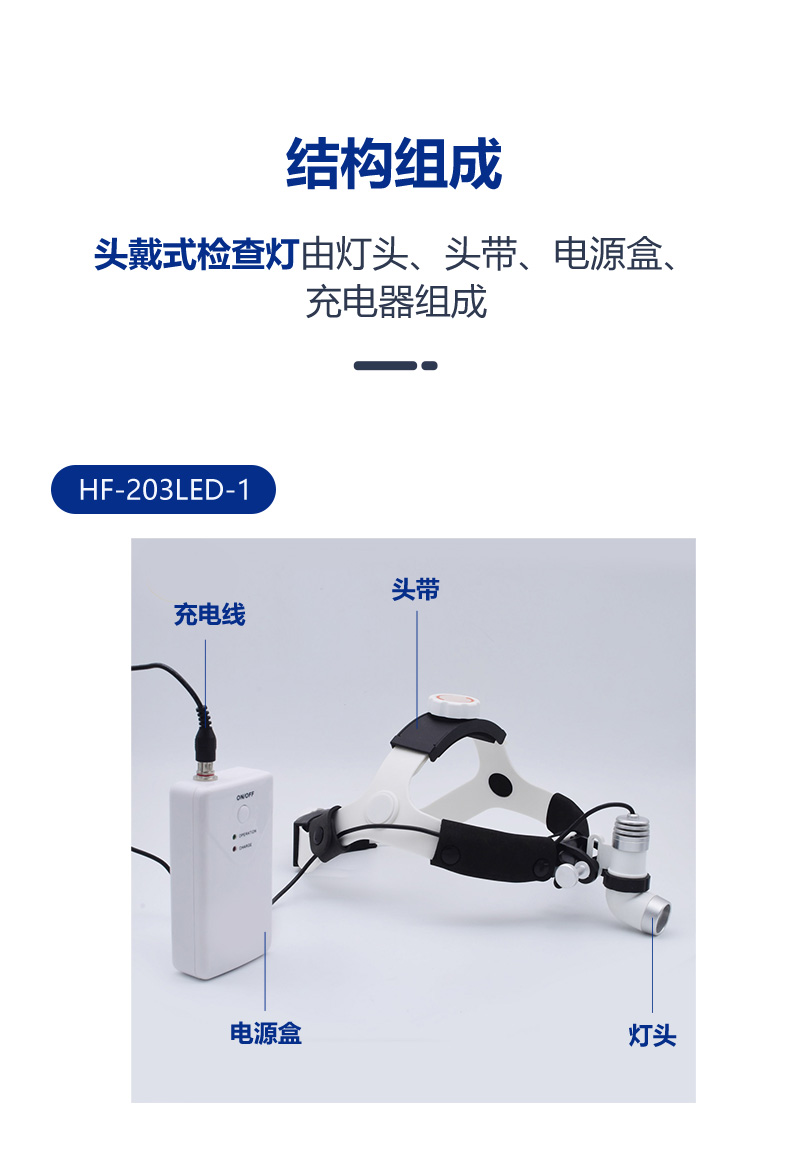 Í·µÆ_03.jpg Í·µÆ_03.jpg