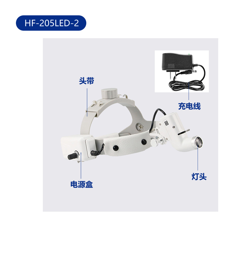 Í·µÆ_06.jpg Í·µÆ_06.jpg