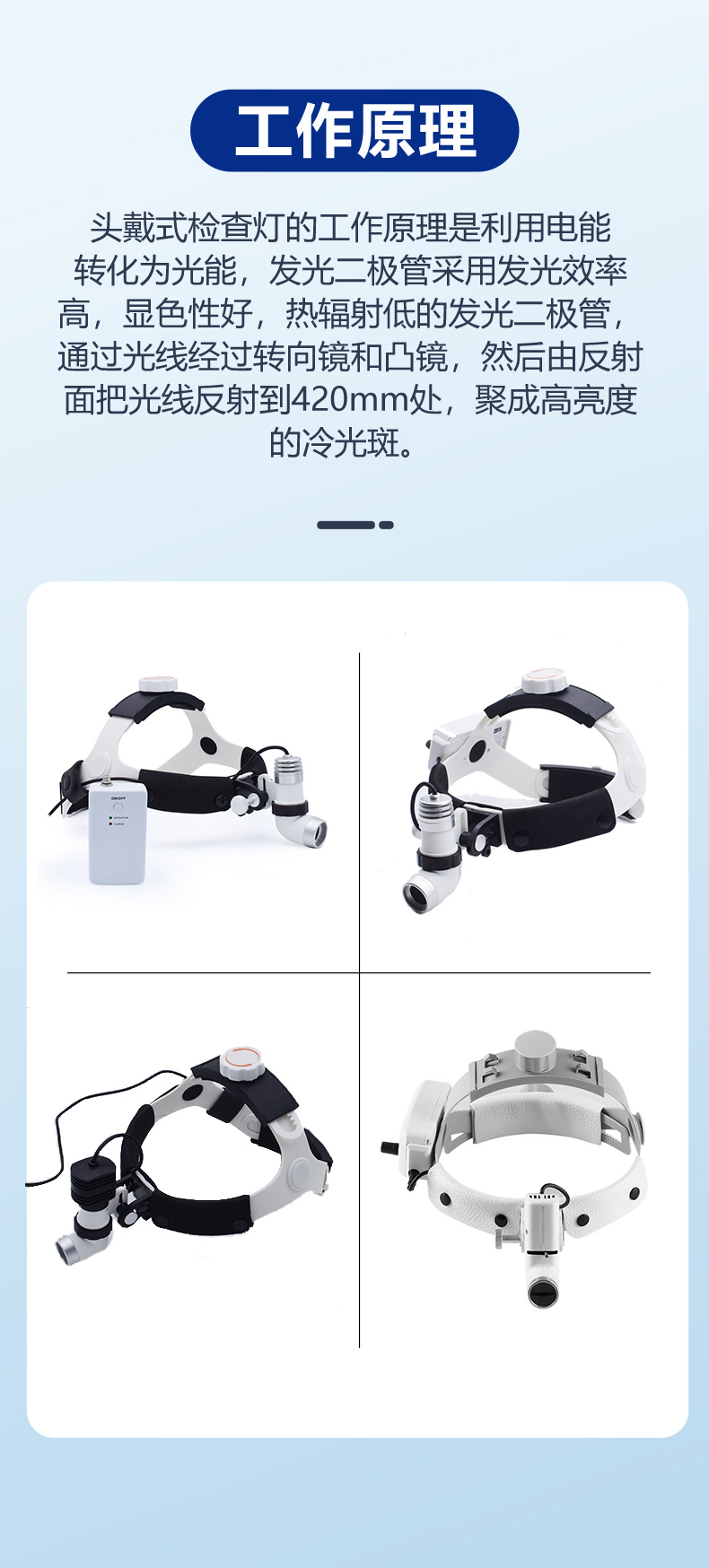 Í·µÆ_07.jpg Í·µÆ_07.jpg