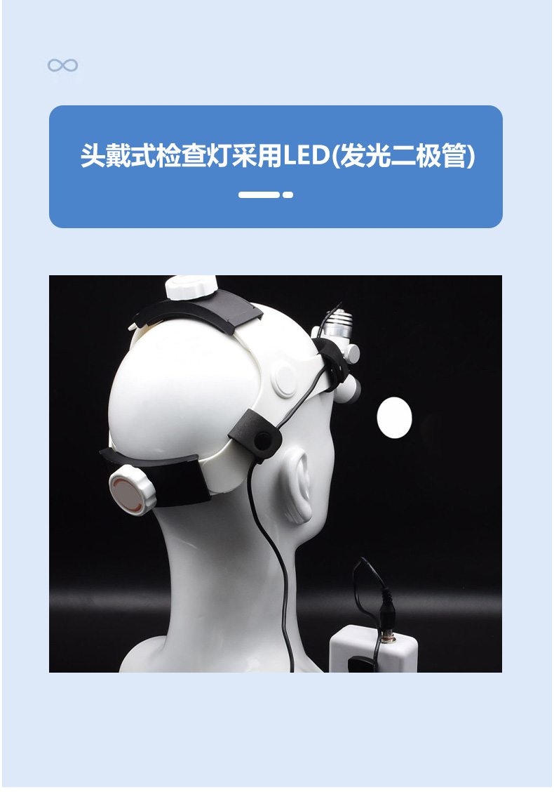 Í·µÆ_09.jpg Í·µÆ_09.jpg