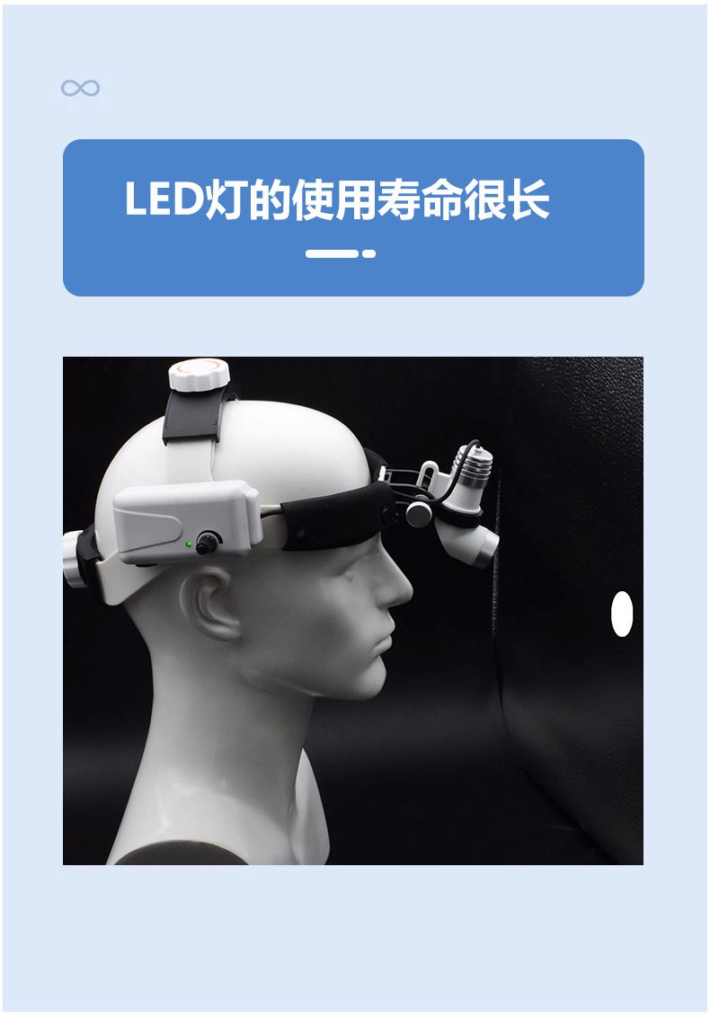 Í·µÆ_10.jpg Í·µÆ_10.jpg