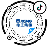 豪利777官网
