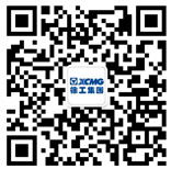 豪利777官网