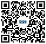 豪利777官网