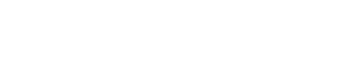 豪利777官网