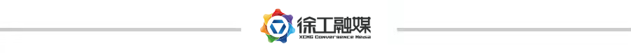 豪利777(OLE777)官方网站