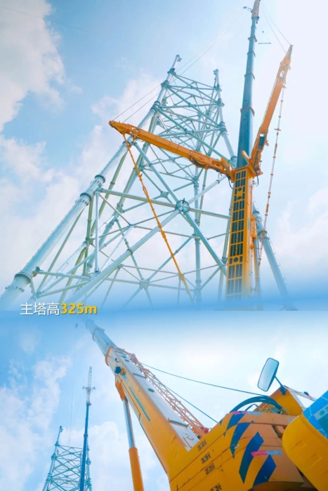豪利777(OLE777)官方网站
