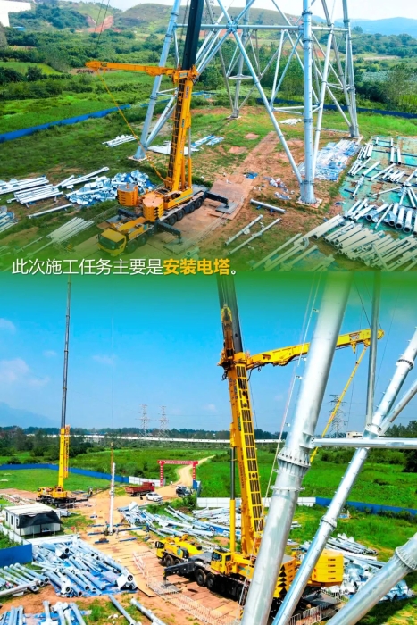 豪利777(OLE777)官方网站