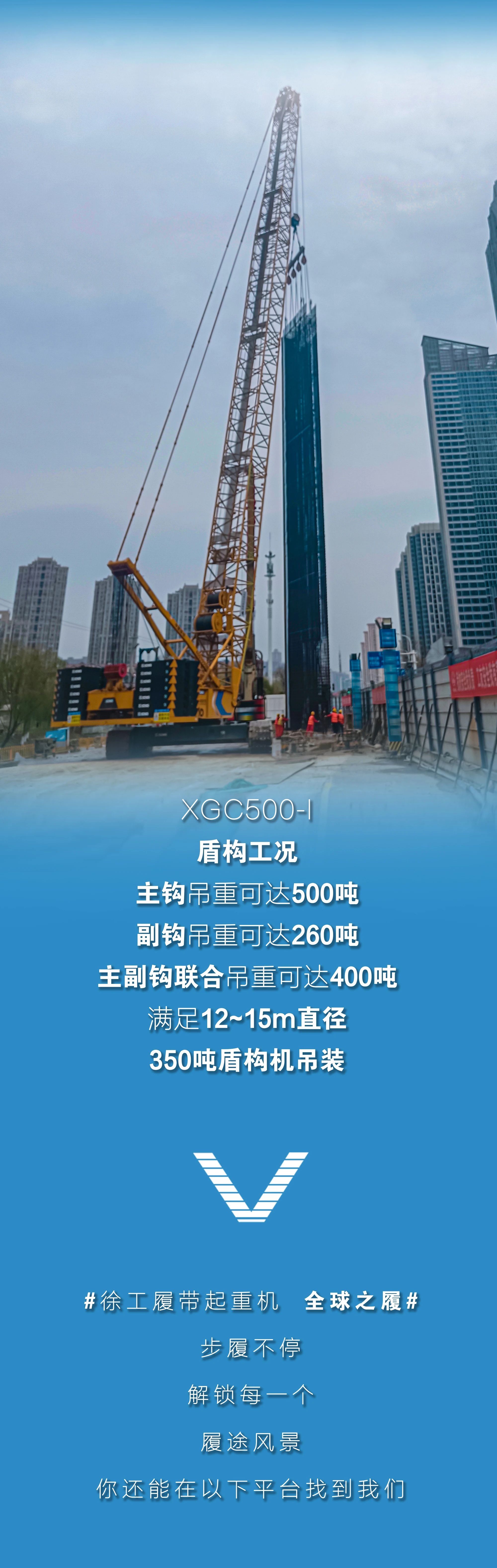豪利777(OLE777)官方网站