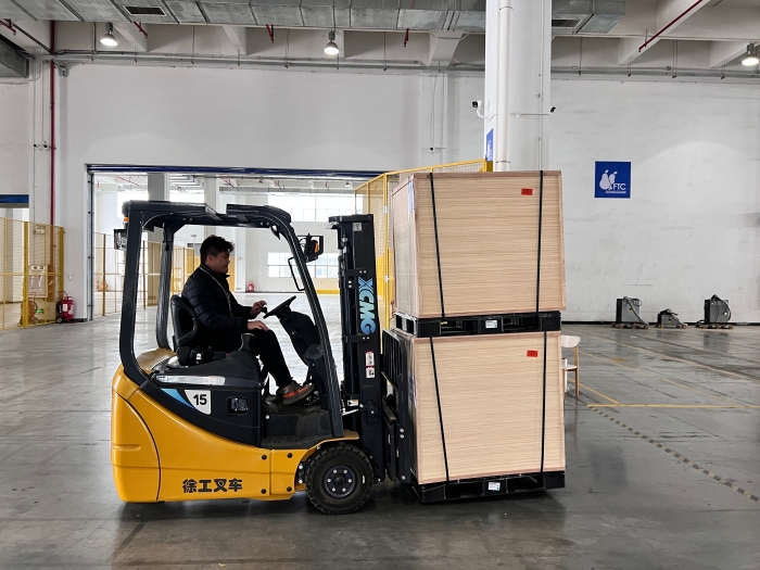 豪利777(OLE777)官方网站