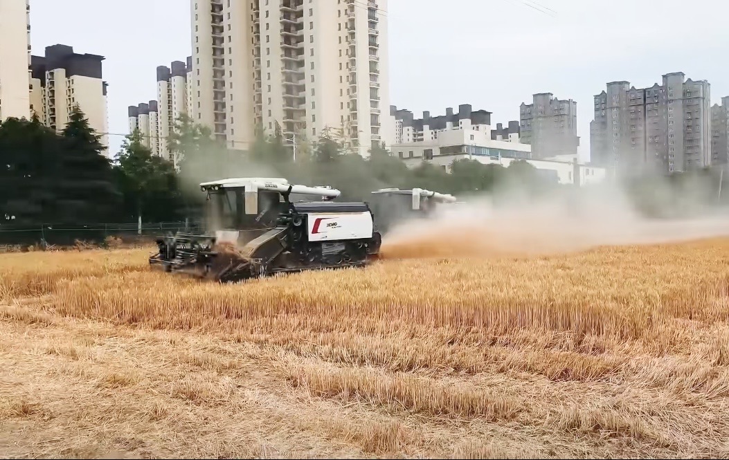 豪利777(OLE777)官方网站
