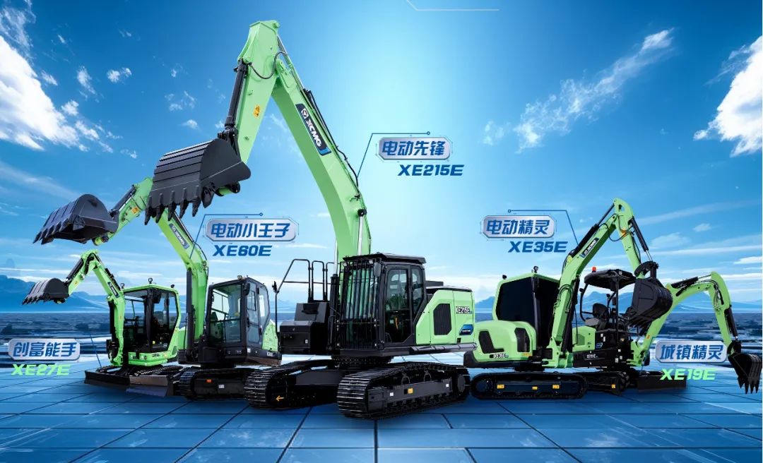 豪利777(OLE777)官方网站