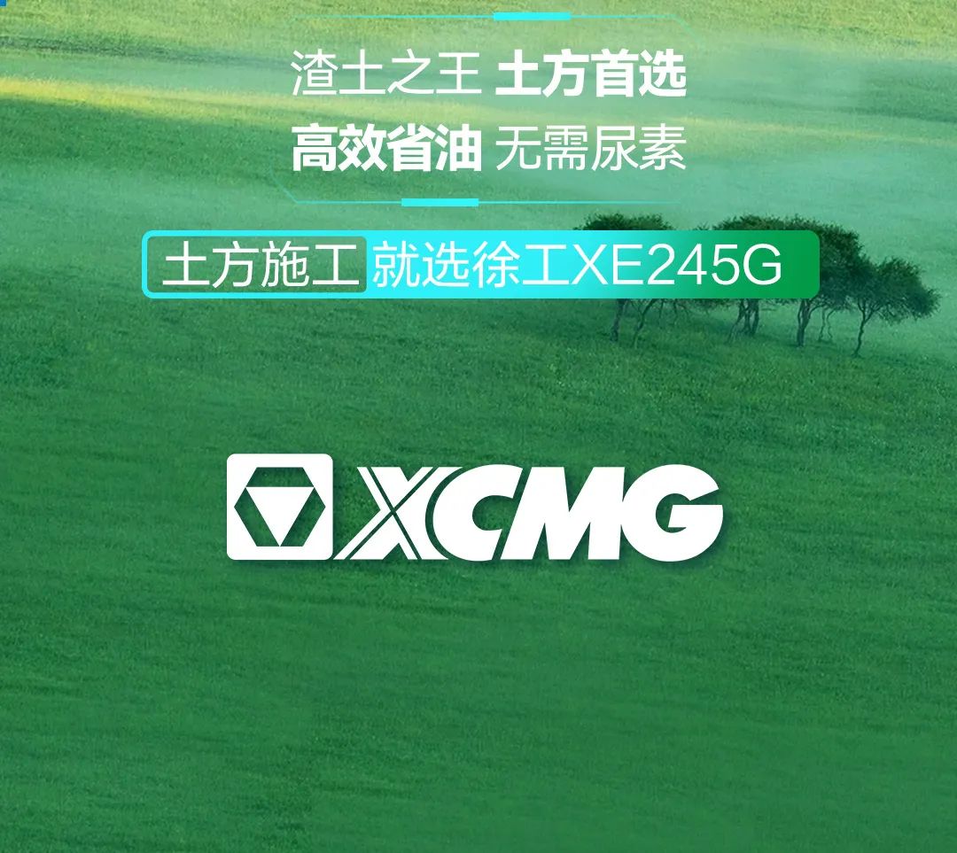 豪利777(OLE777)官方网站