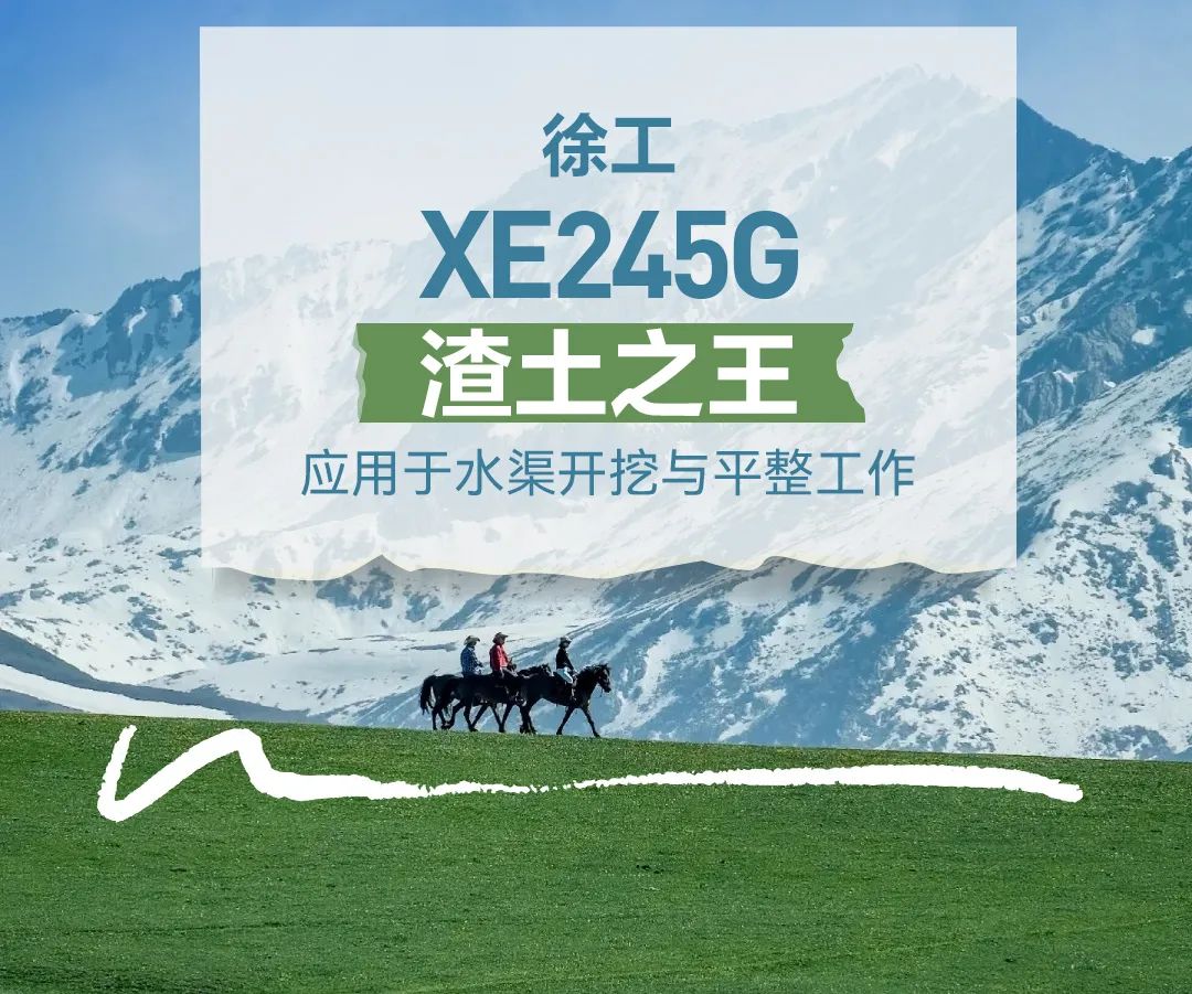 豪利777(OLE777)官方网站