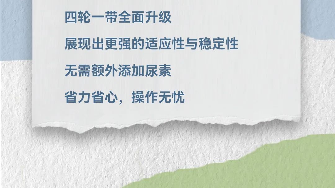豪利777(OLE777)官方网站