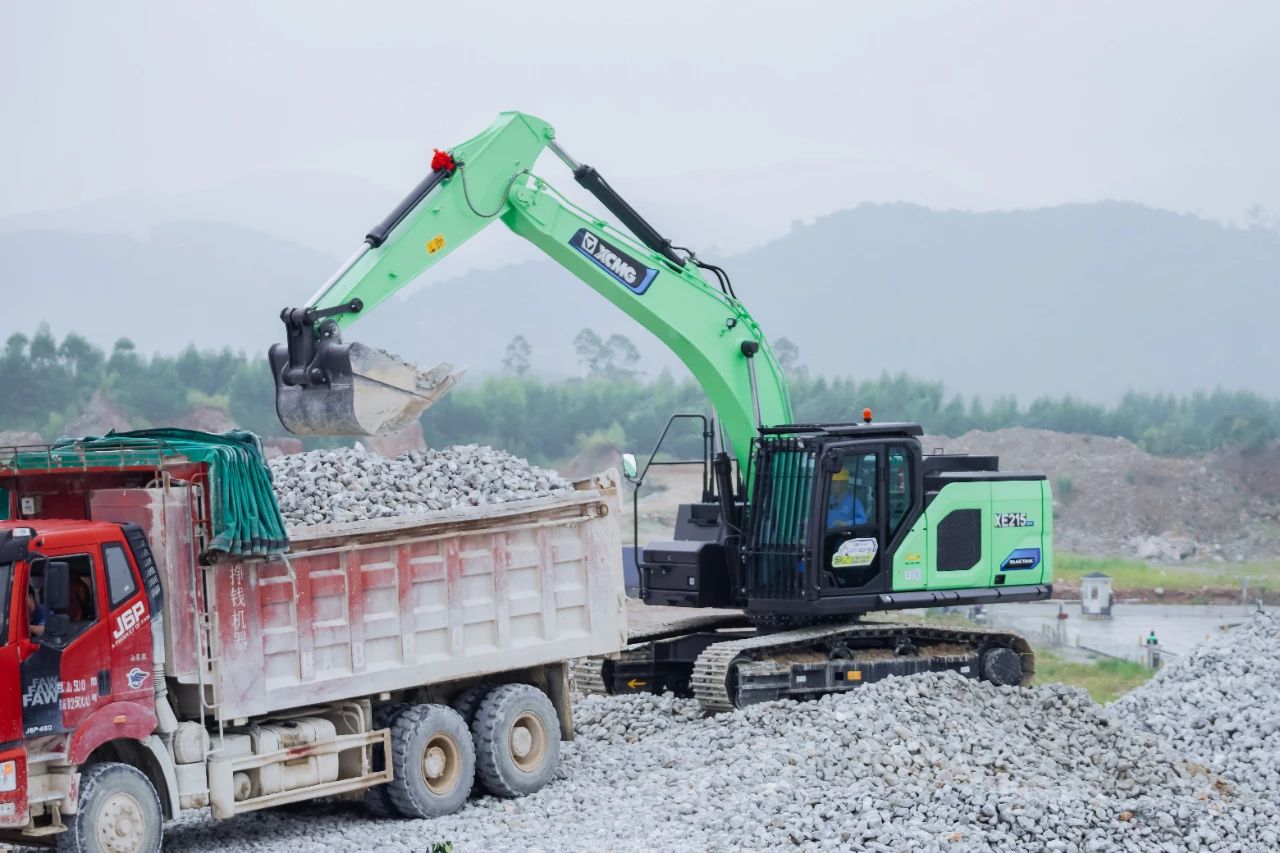 豪利777(OLE777)官方网站