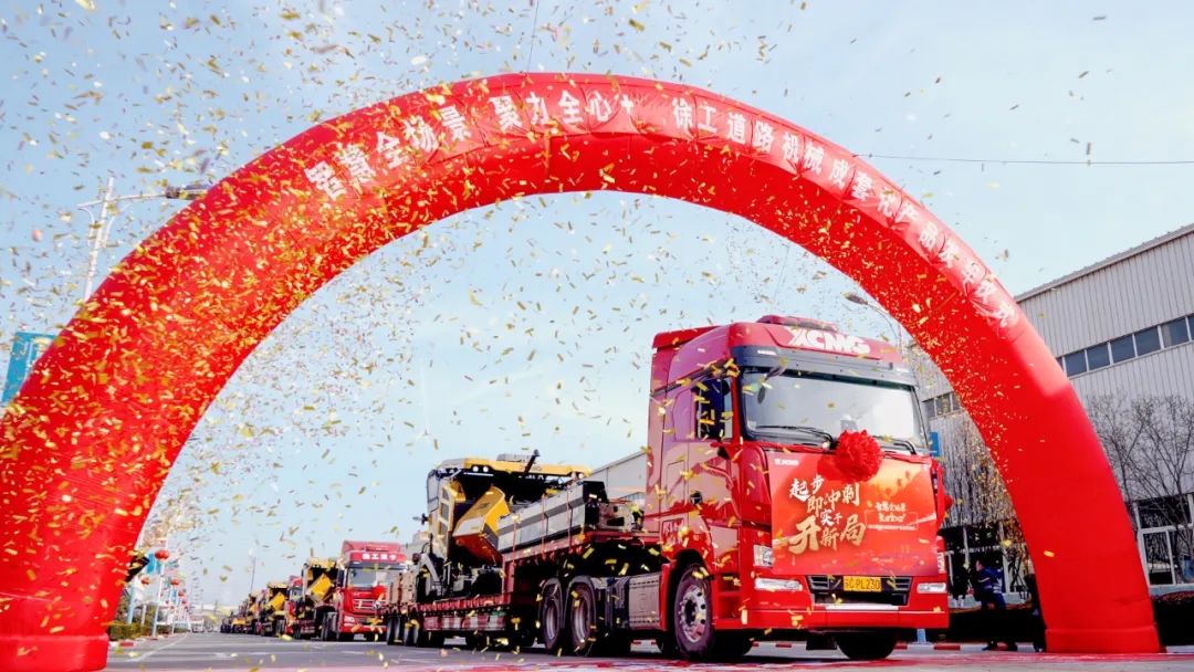 豪利777(OLE777)官方网站
