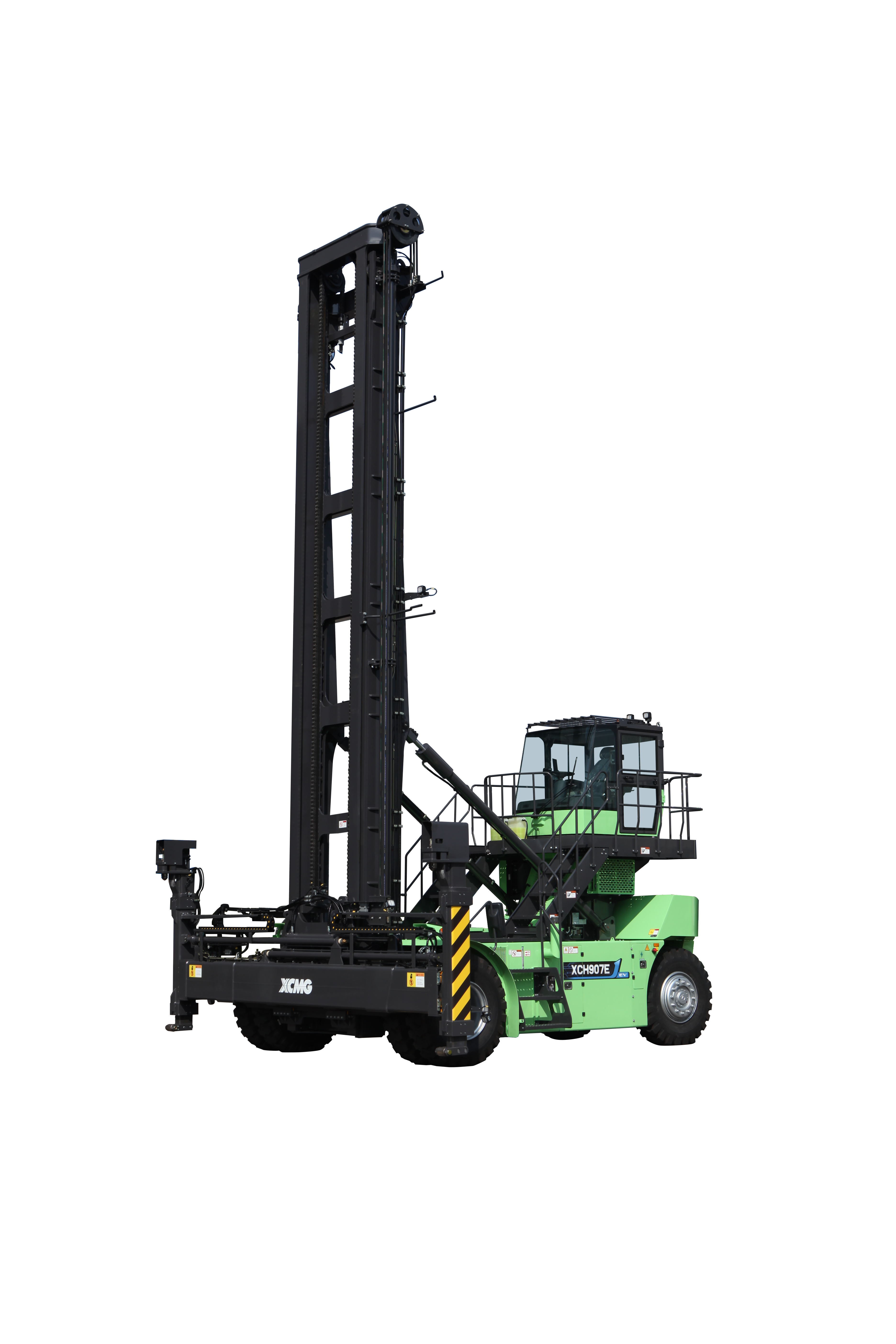 XCH907E5