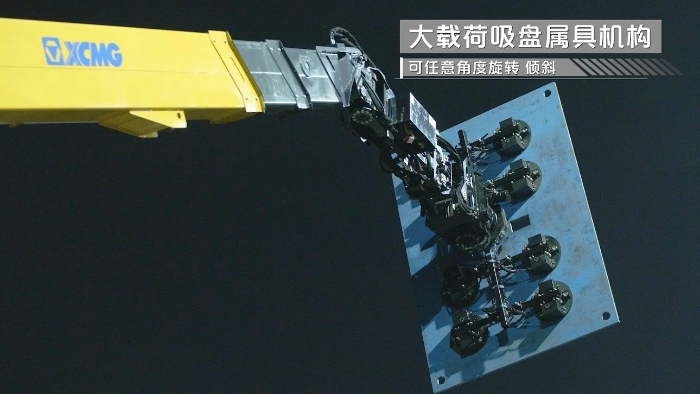豪利777(OLE777)官方网站