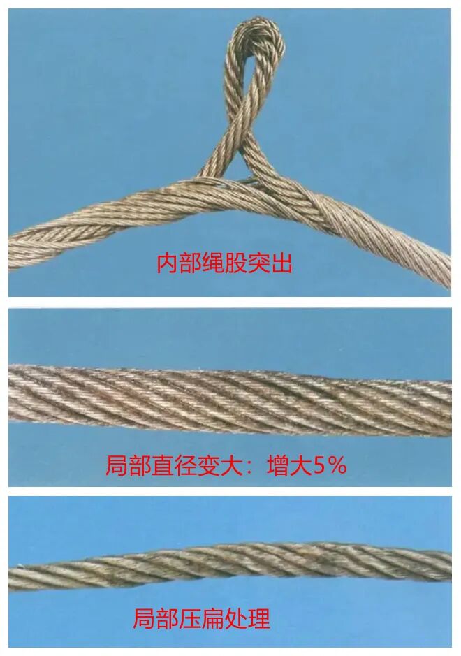 豪利777(OLE777)官方网站