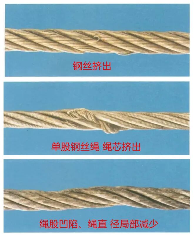 豪利777(OLE777)官方网站