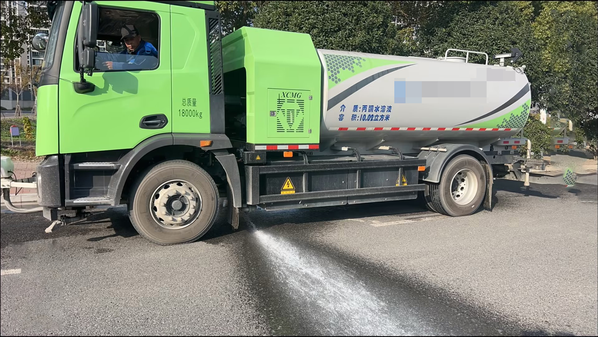 豪利777(OLE777)官方网站