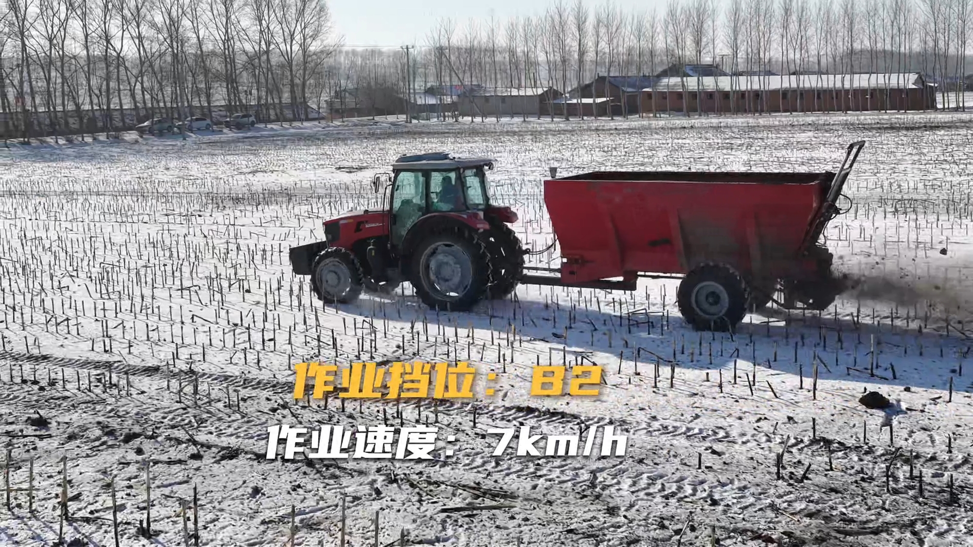 豪利777(OLE777)官方网站