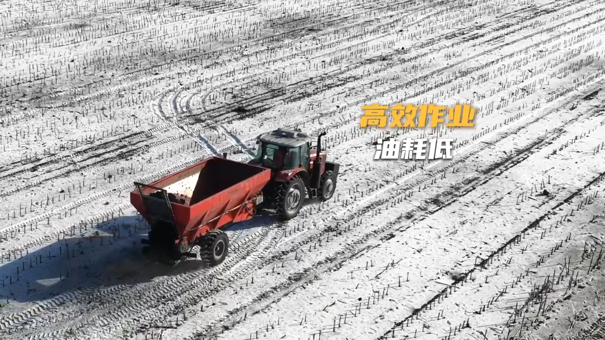 豪利777(OLE777)官方网站